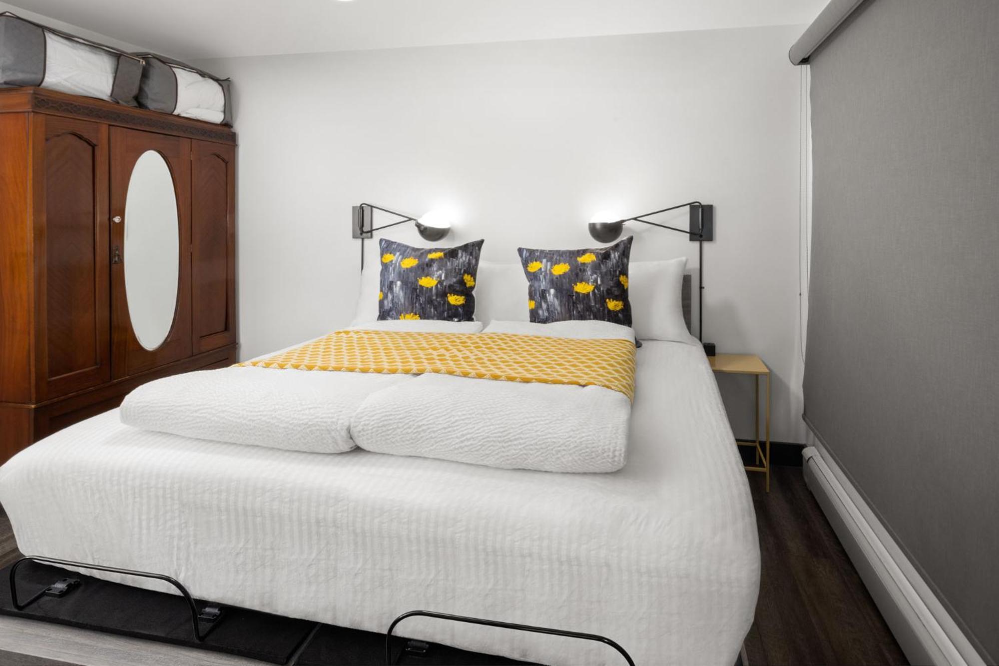 Silverbow Inn & Suites 朱诺 外观 照片